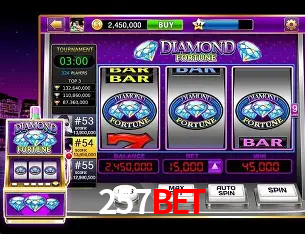 Desvendando o Mundo dos Jogos Virtuais na 257bet