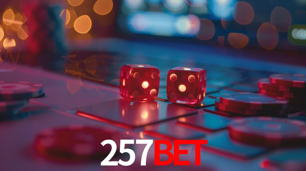 Statistics 257bet