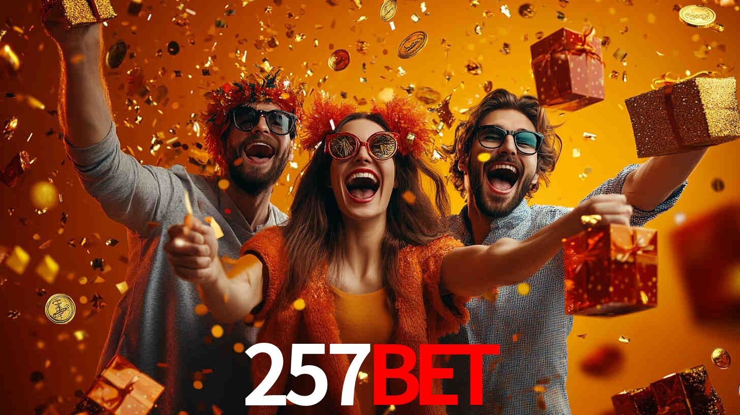 257bet