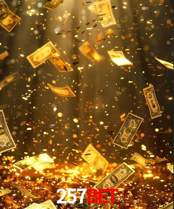 Sports Statistics 257bet