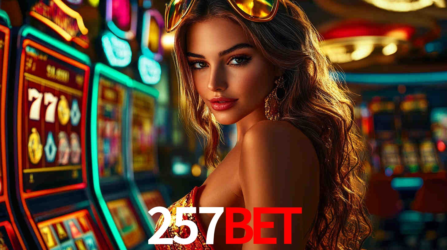 257bet,257bet.com