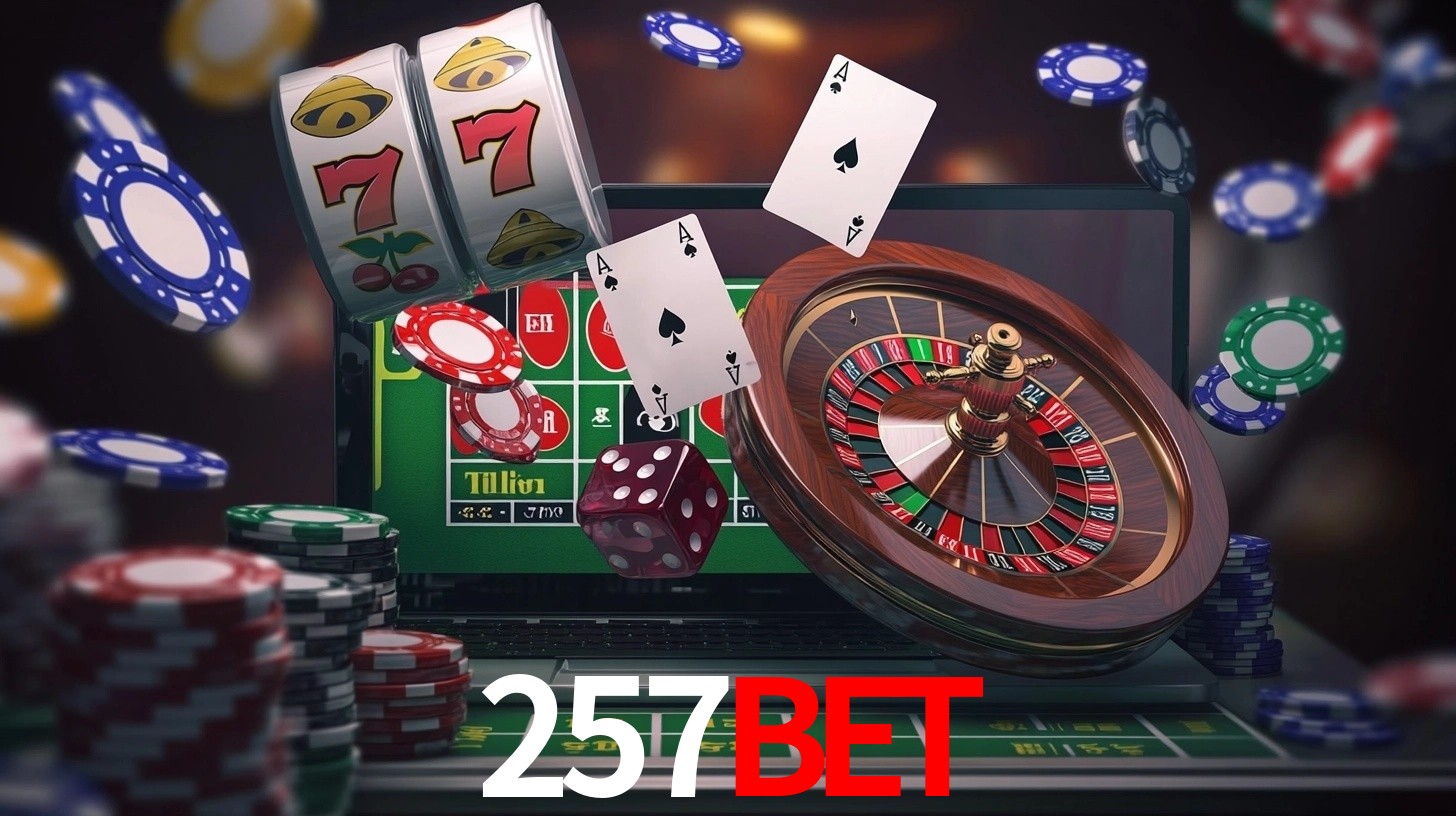 257bet,257bet.com