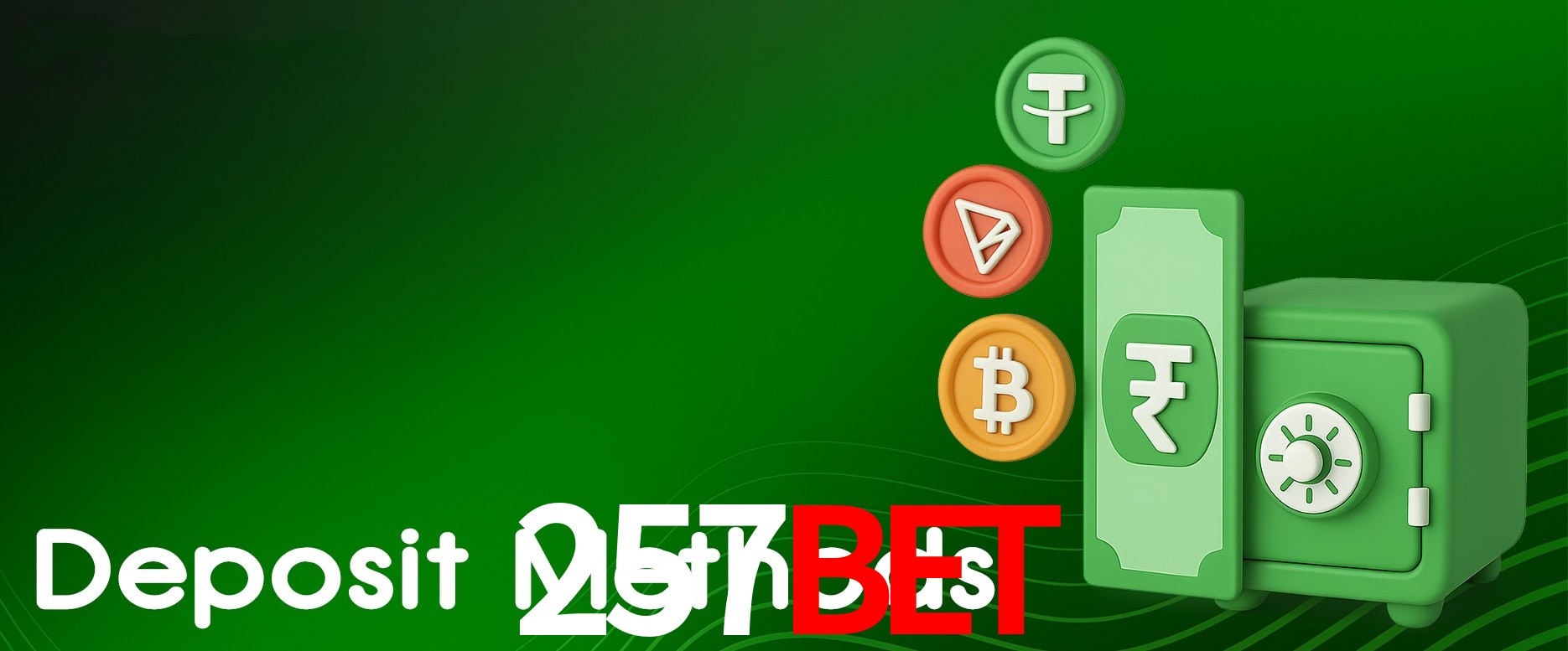 Ofertas Exclusivas 257bet