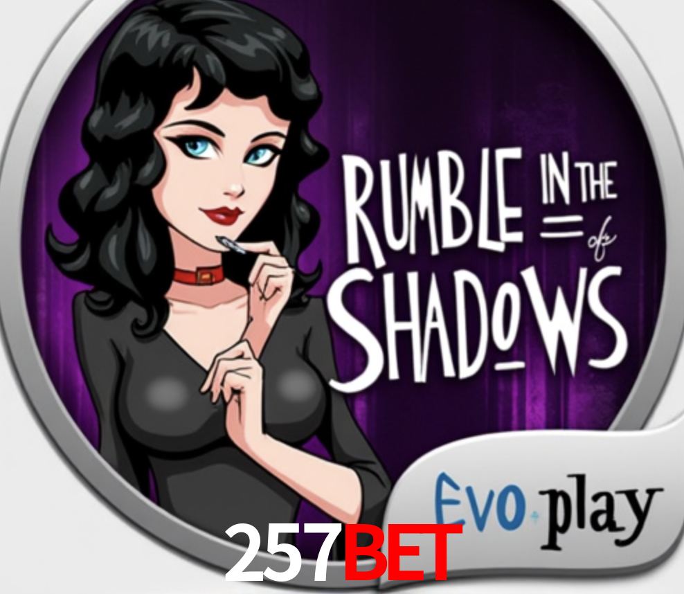 Player Reviews 257bet