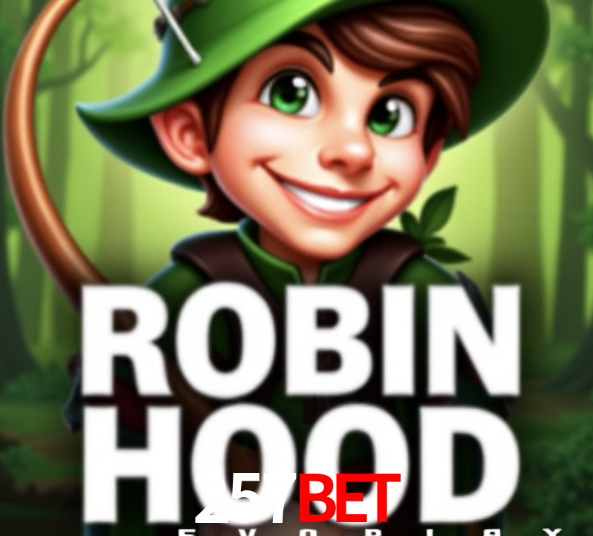 Gates of Olympus 257bet