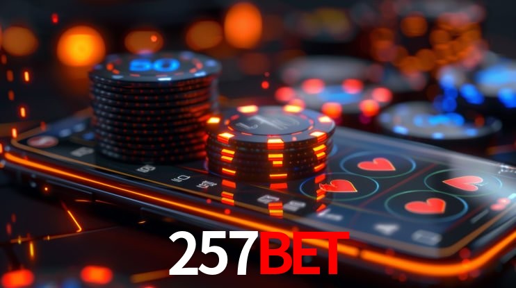 Crash Games Strategies 257bet